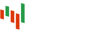 luotnen.com
